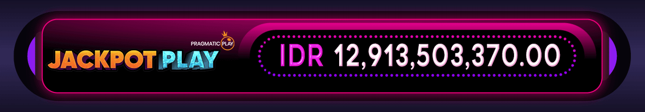 RAJAAIR